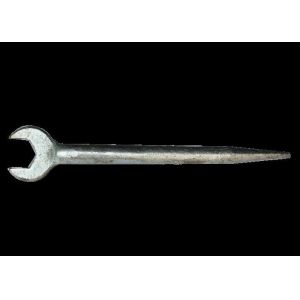 Buy cheap Ratcheting Socket Other Construction Tools Scaffold Wrench Scaffold Ratchet Wrench from wholesalers