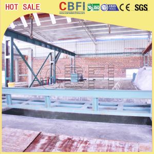 Buy cheap 20 Tons Per Day Fishery Ice Block Machine , Industrial Ice Maker Machine from wholesalers