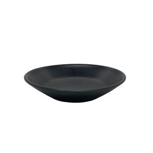 Buy cheap 4 Inch Melamine Sauce Dish Dinnerware Melamine Sushi Sauce Dish from wholesalers