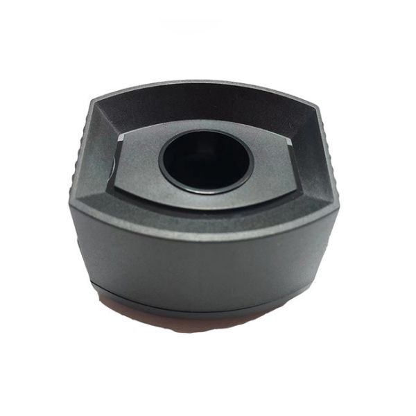 Buy cheap 0.01mm PC Mould For Injection Plastic Surface And Bottom Camera Housing Cover from wholesalers