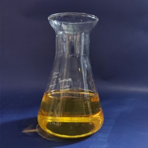 Buy cheap Span 85 Sorbitan Trioleate for Industrial Applications 99% Pure CAS 26266-58-0 from wholesalers