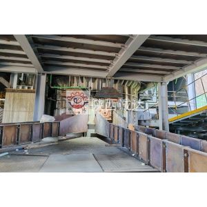 Buy cheap Copper smelting electric furnace for Alloy refining furnace from wholesalers