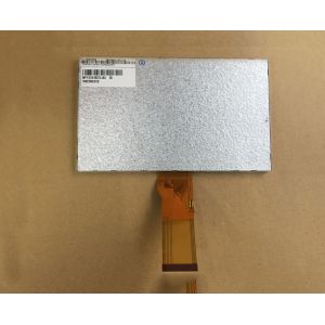 Buy cheap TM070RDH13 7'' 800*480 LCD panel tft-lcdscreen from wholesalers