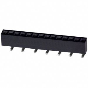 China LM25066APSQE/NOPB Integrated Circuits ICS PMIC   Power Management  Specialized on sale
