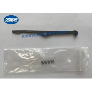 Clamp(right),Picanol Gammax clamp,BE216823,picanol loom spare parts