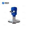 Buy cheap Plate Type RF Admittance Level Switch SS304 PTFE 30mm RF Level Transmitter from wholesalers