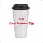 Buy cheap Promotion Gift Customed Ceramic Mugs from wholesalers