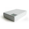 Buy cheap Power Backup 8800mah 10400 Mah Mini Portable Ups Input Voltage 220V 110V from wholesalers
