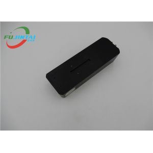 Buy cheap CE Printer Replacement Parts Dek Printer 191010 Cyberoptics 8008629 Cba40 Graphite Camera from wholesalers
