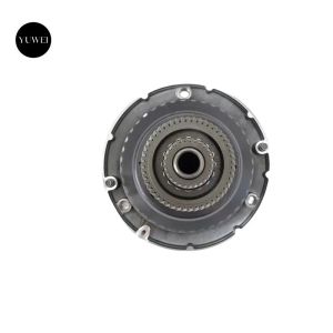 China 0Aw929259H New Condition Automatic Transmission Input Shaft 2748 Teeth for Audi A4 and A5 on sale