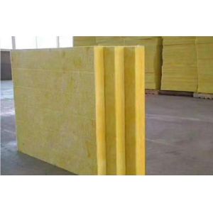 Buy cheap Rock Wool Production Line with 10,000-60,000 Units Capacity High Temperature Curing and 1 Year Warranty for Mineral Wool Board from wholesalers