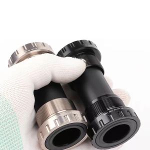 Buy cheap Crankset With Bottom Bracket from wholesalers