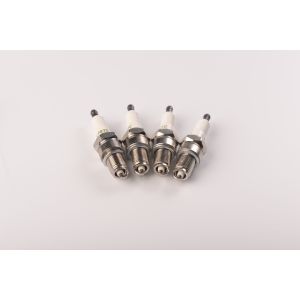 Auto Spark Plug Replacement For NGK B6HS BP6HS