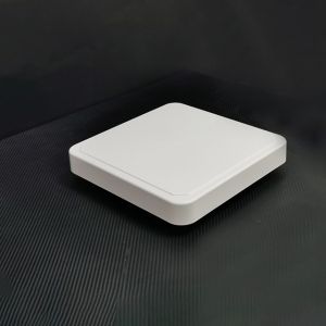 Buy cheap BRA-01CR UHF RFID Antenna 902MHz-928MHz 9dBic Gain IP67 from wholesalers