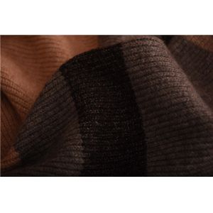 Buy cheap Ladies Cool cardigans from wholesalers