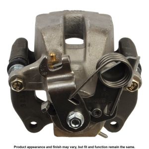 Buy cheap AUDI Auto Parts Vehicle Brake Caliper 19B2721A 19B2720A from wholesalers