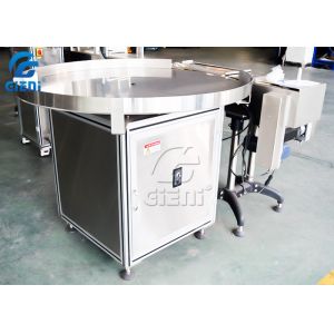 Buy cheap Single Nozzle Multifunctional Lip Balm Gear Pump Filler from wholesalers