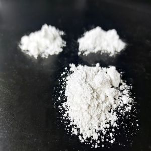 Buy cheap Low Viscosity High Softening Point Polyethylene Wax Using In Pigment from wholesalers