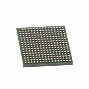 Buy cheap XC7VX690T-2FFG1927 Integrated Circuits ICs Integrated Circuits ICs from wholesalers