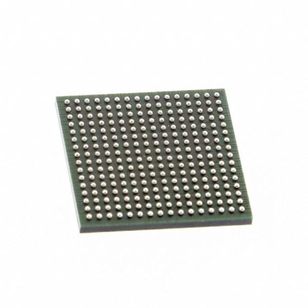 Quality XC7VX690T-2FFG1927 Integrated Circuits ICs Integrated Circuits ICs for sale