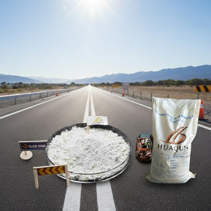 Quality Expert Thermoplastic Road Marking Paint Manufacturers & Exporters for sale