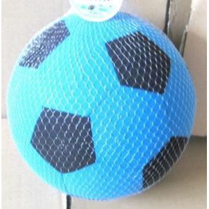 Buy cheap Cloth Toy Ball Wholesales Customized Mega Inflatable Fabric Toy Balls from wholesalers