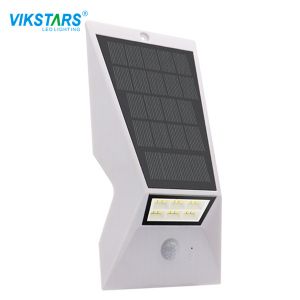 Buy cheap Courtyards Outside Garden Lights IP65 Waterproof 8Hrs Charging Time from wholesalers