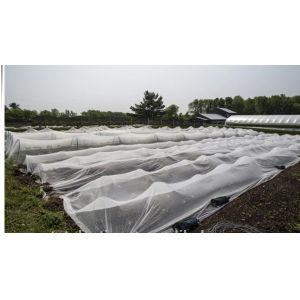 #2021 new material UV anti Insect Net