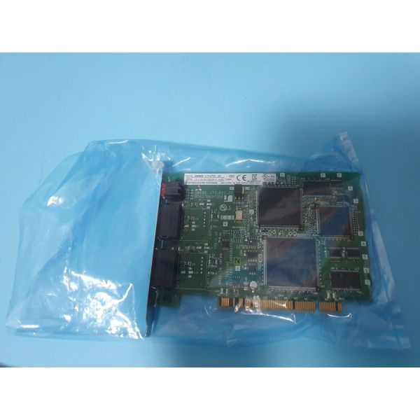 Quality Q80BD-J71LP21-25 12 Months Warranty Mitsubishi PLC - Industrial Automation for sale