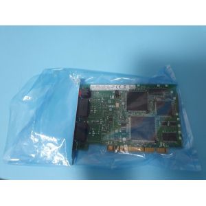 Buy cheap Q80BD-J71LP21-25 12 Months Warranty Mitsubishi PLC - Industrial Automation from wholesalers