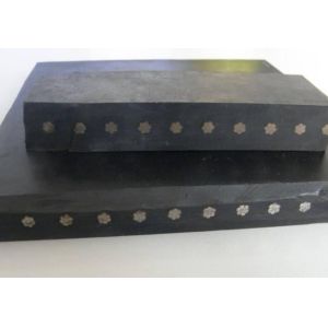 Buy cheap Heavy-Duty And High-Tensile Strength Wire Rope Conveyor Belt For Material Handling In Mining And Construction from wholesalers