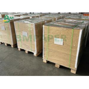 Buy cheap 210g+15g Poly Coated Coffee Cups Material Paper P1S P2S Cupstock from wholesalers