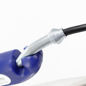 Adjustment Wheel Carpet Seamer Up Front Thermostat