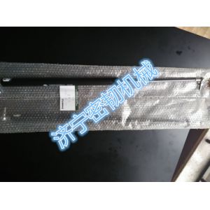 Buy cheap supply shantui excavator  SE230  gas spring 21Y-76C-30000 from wholesalers
