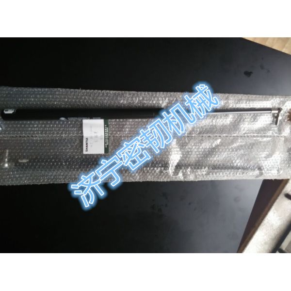 Quality supply shantui excavator  SE230  gas spring 21Y-76C-30000 for sale