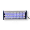 Buy cheap Electric Mosquito Insect Killer Lamp Mosquito killer lamp Bug Zapper Light Electronic UV Lamp from wholesalers