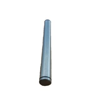 Buy cheap R7-33 High Speed Precision Rubber Roller Shaft for Nylon Zipper Sewing Machines from wholesalers