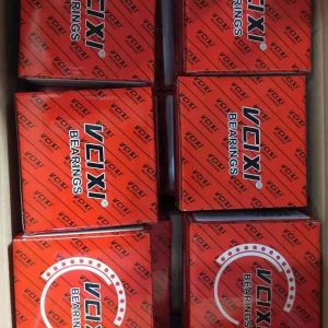 Buy cheap OEM High Precision 19mm Pillow Block Ball Bearing UCP 206 from wholesalers