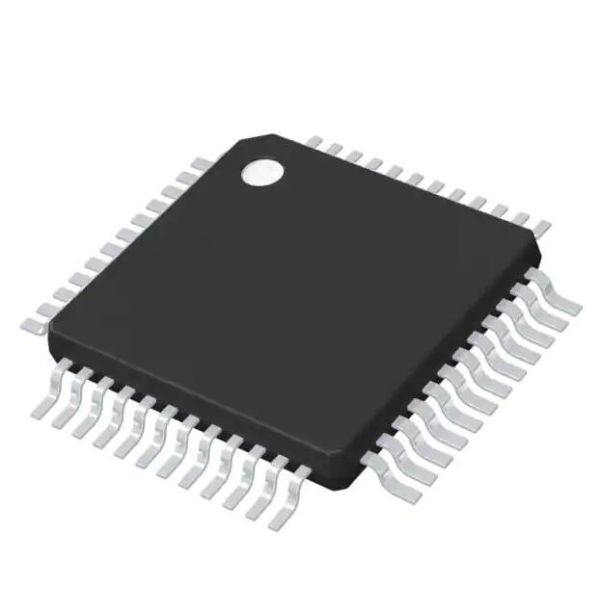 Buy cheap STM32L151CBT6A New Original Electronic Components Integrated Circuits Ic Chip With Best Price from wholesalers