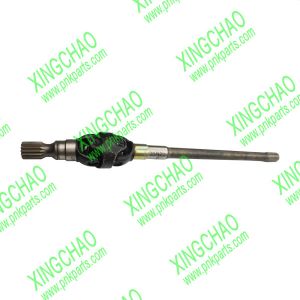 Buy cheap RE271427 JD   Tractor Parts Universal Joint With Shaft Assy Agricuatural Machinery Parts from wholesalers