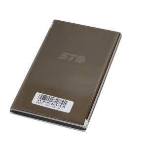 Super MB Star Software Hard Disk With External HDD, USB Key Fit All Computer