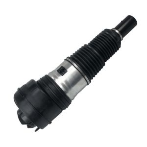 Buy cheap 4K0616039 Air Suspension Shock Absorbers For Audi A6 C8 Air Suspension Struts from wholesalers