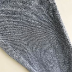 Buy cheap Light Weight Knitted Denim Fabric TianSL 220G Super Cool Soft Jeans Material product