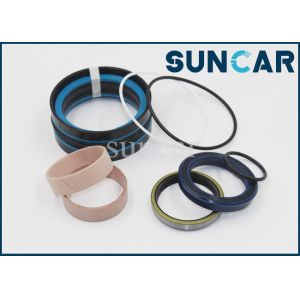Buy cheap VOE11990347 Sealing Kit SUNCARVO.L.VO Heavy Model L150D150C Wheel Loader Cylinder Seal Repair Kit from wholesalers