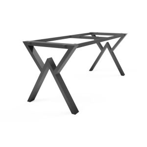 Buy cheap CAMDEN TABLE LEGS WITH TOP SUPPORT FRAME from wholesalers