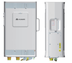 Buy cheap HUAWEI RRU3642 RRU3652 RRU3653 RRU3668 RRU3958 RRU3841 for CDMA from wholesalers