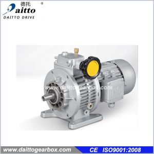 Buy cheap MB Series Various Speed Motor from wholesalers