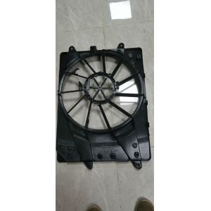 Buy cheap Advanced Autoclave Medical Equipment Molds With Transparent Hot Runner Design from wholesalers