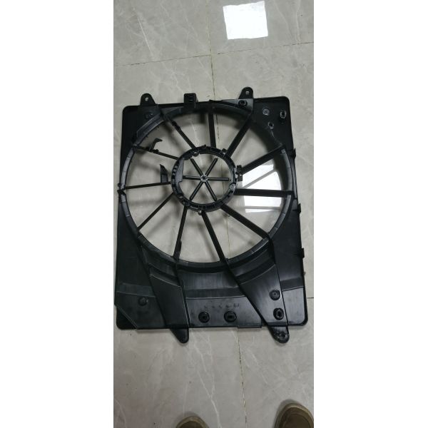 Advanced Autoclave Medical Equipment Molds With Transparent Hot Runner Design