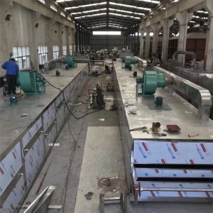 Buy cheap Mixer Machine Double Cone Mixing Machine from wholesalers